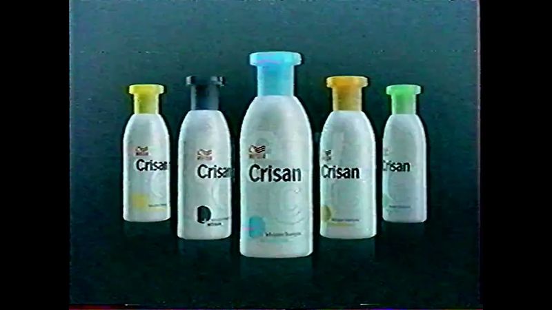 Фрагмент рекламного блока (ОРТ, 14.06.2002) (3)