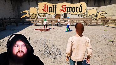 The Whole World Is Trying To Take Me Down