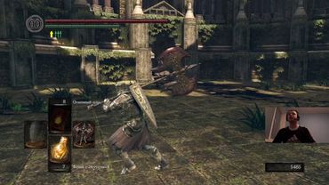 Jun 3, 2021 - Dark Souls