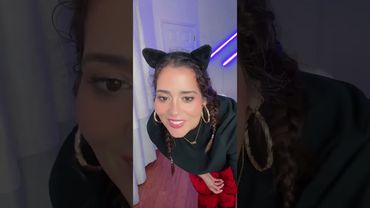 Tiktok Live