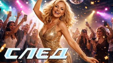 🎥 УБИЙСТВО АВТОРОВ ВИДЕО? Слава и смерть в сети | СЛЕД