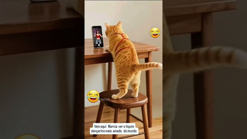 20 de agosto de 2025