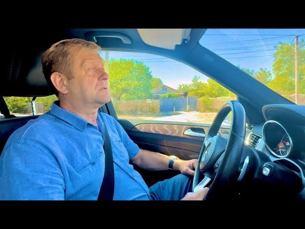 УЖАС! Один лев УБИЛ пять мужчин что называется одним ударом лапы!