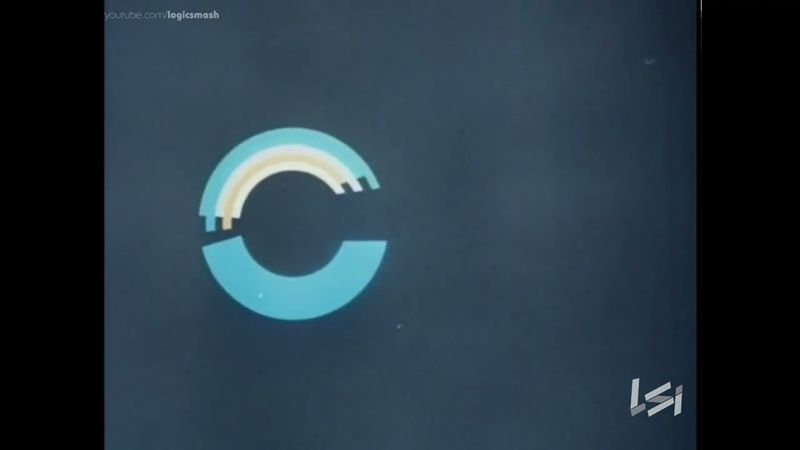 Cinerama Releasing (1969)