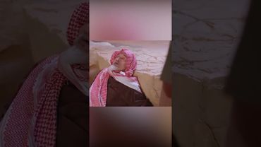 عامر راح يشحت من شحات #شباب_البومب