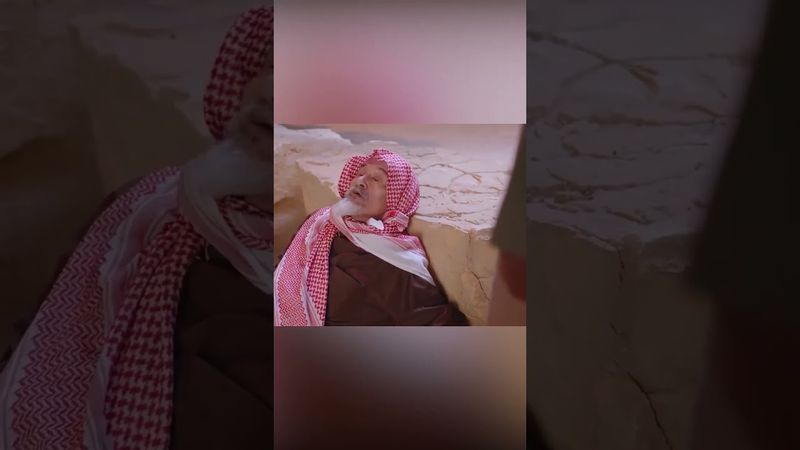 عامر راح يشحت من شحات #شباب_البومب