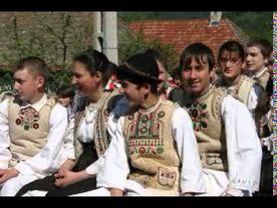 Havasi Duó-Naskalaton esik az eső