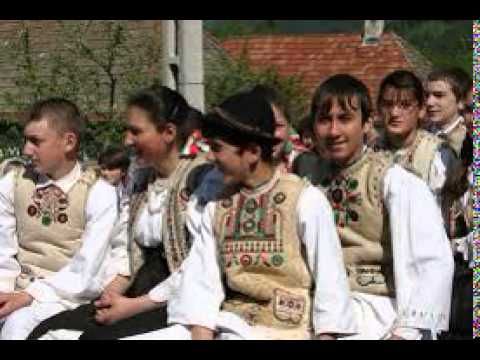 Havasi Duó-Naskalaton esik az eső