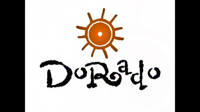 Dorado/Nickelodeon Productions/Nickelodeon Studios/Nelvana (2001/2004)