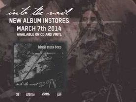 Blood Runs Deep - Tomorrow (Edit)