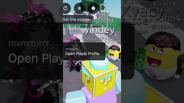 CREATION OF HATRED #forsaken #1x1x1x1