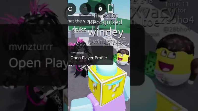 CREATION OF HATRED #forsaken #1x1x1x1