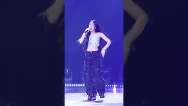 [하이라이트] MEOVV(미야오) - MEOW (Band VER.) [더 시즌즈-박보검의 칸타빌레] | KBS 250502 방송