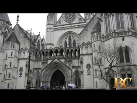 UK judge warns of risk to justice after lawyers cited fake AI-generated cases in court