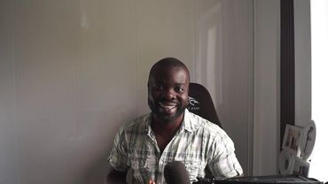 Русская забава, ну да нет наверное