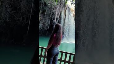 Лиана Джоджуа   liana Jojua