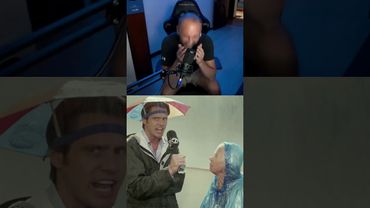 ЗУБАРЕВ СМОТРИТ #зубарев #zubarefffлучшее #zubarefffнарезка #zubarefffстрим #зубаревсмотрит