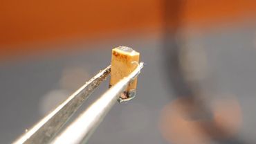 Ремонт за копейки - Блок питания Thermaltake TR2 650W Bronze