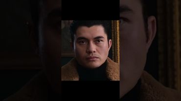 Джентльмены - притча 🔥