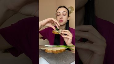 #тожевкусно #вкуснопростоибюджетно #готовимподомашнему #food #mukbang