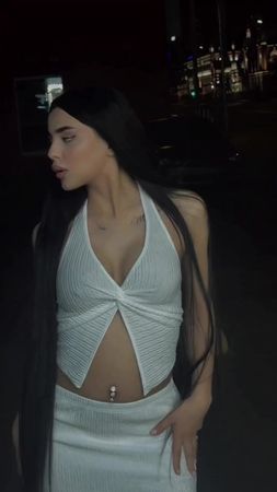 #tycoon #mede #dancetrend #рекомендации #хочувтренд