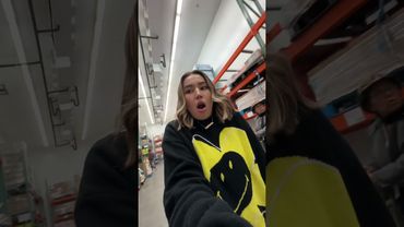 ПРОДУКТЫ В США 🇺🇸 COSTCO