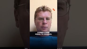 Первый «потолок цен» на нефть из РФ нормально не работал