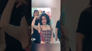 А вы мне будете мяукать??😝 Надеюсь заметите💗