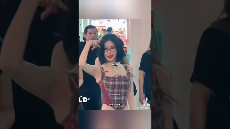 А вы мне будете мяукать??😝 Надеюсь заметите💗