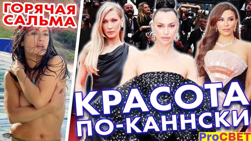 Азербайджанского миллионера арестовали в России. ProСВЕТ