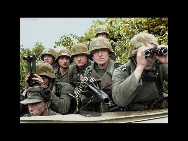 Der mächtigste König im Luftrevier 세상에서 가장 강력한 왕