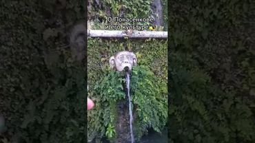 КРАСОТА В ГЛАЗАХ СМОТРЯЩЕГО😍#обзор #рекомендации #путешествия #красота #мир #жизнь #шортс