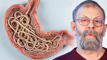 CLICK HERE AND THE PARASITES WILL DROP DEAD! WE SHOW YOU HOW TO KILL PARASITES WITH YOUR HANDS