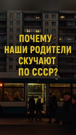 Все было проще ✨#ссср #ностальгия #россия #молодость