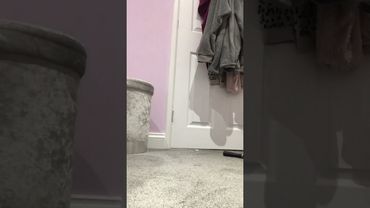 ✨Backbend tutorial✨