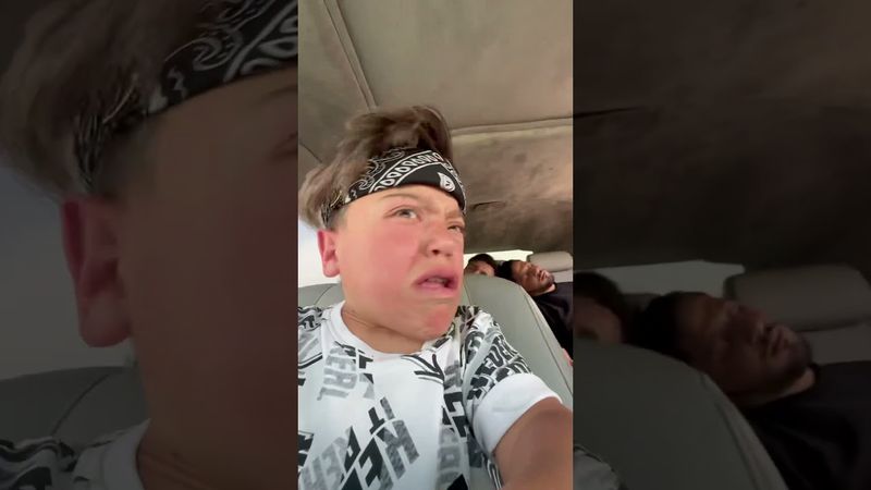 😂😂😂😂😂😂 #يحيى_الزعبي