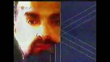 Заставка с ведущими канала (ТВ-6, 2001 - 2002)