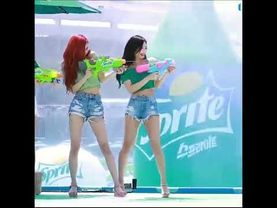 Wow 😂😂😅chaennie 😂 #blackpink