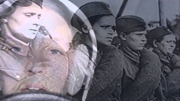 Журавли - Кристина Ашмарина