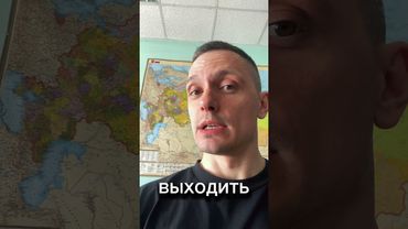 Твёрдо и чётко! Кризиса не будет?!
