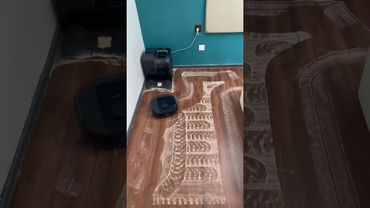 #eufyE28 #eufyEseries #eufyHydroJetT™ #eufyDypRengjøring #eufypdc #robotstøvsuger