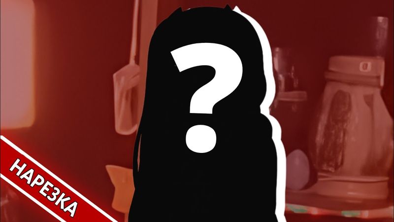 Кто такая Хиксма? 🌹 | Подкаст с Hick Sma