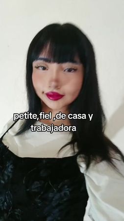 y gamer #fyp #parati #novia #hazmeviral #facts 