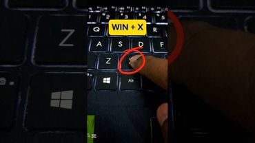 I Bet You Didn't Know This | Terminal Hacks (part 04) #shorts