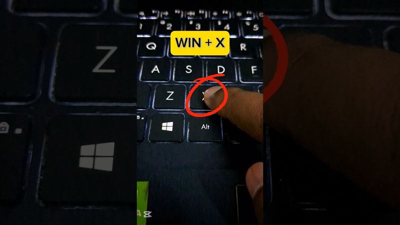 I Bet You Didn't Know This | Terminal Hacks (part 04) #shorts