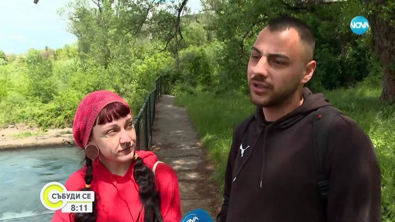 „Панчарево. „Напоителни системи”: Опасност за хората няма, премиерът е информиран