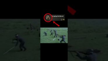 овово #сваты6 #cat #лесной #хои4 #hoi4 #hoi4memes #spongebob #phonkagressive #tno #automobile #мем