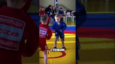 КАК ОН ЭТО ДЕЛАЕТ???