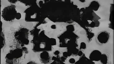 Demi Lovato - 4 EVER 4 ME (Visualizer)