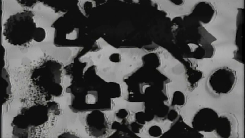 Demi Lovato - 4 EVER 4 ME (Visualizer)